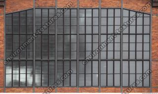 window industrial 0025